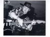 stevie_ray_vaughan_-_rough_edges_inlay